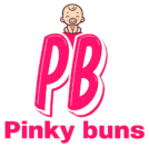 My Pinky